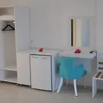 Lacivert Boutique 4* Селемие