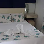 Апарт-отель Lacivert Boutique Селемие
