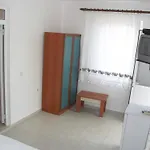 Lacivert Boutique 4* Селемие