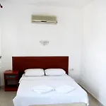 Lacivert Boutique Апарт-отель 4*