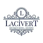Lacivert Boutique 4*
