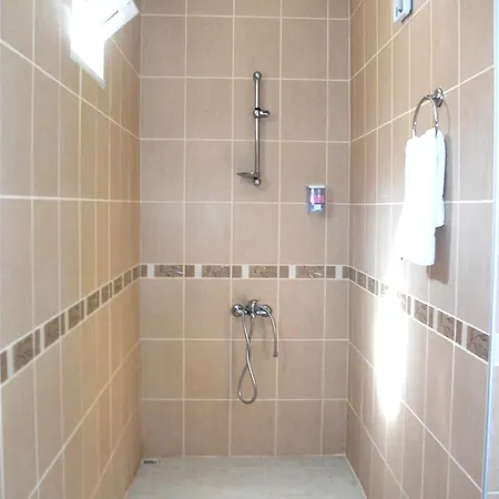 Lacivert Boutique Appart hôtel