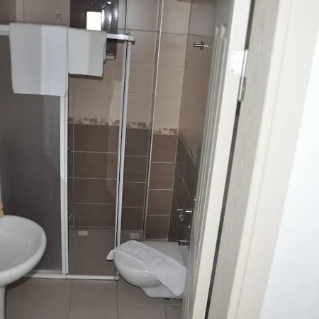 Lacivert Boutique Appart hôtel