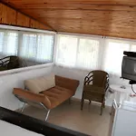 Lacivert Boutique Selimiye (Aegean)