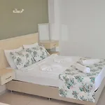 Lacivert Boutique Aparthotel